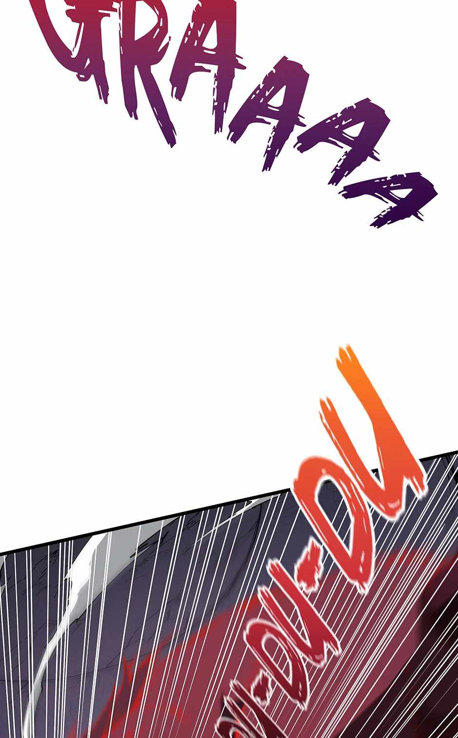An Outcast in Another World Official Chapter 23 56